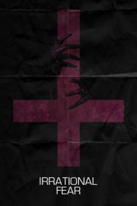 Irrational Fear (2017)