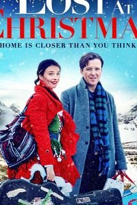 Perfect Strangers (2020)